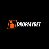 DropMyBet