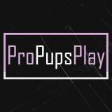 ProPupsPlay